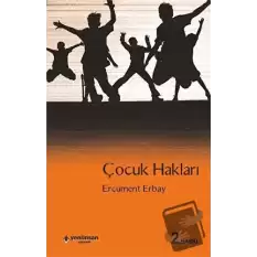 Çocuk Hakları