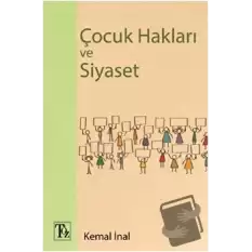 Çocuk Hakları ve Siyaset