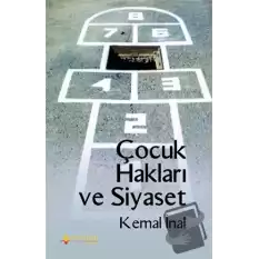 Çocuk Hakları ve Siyaset