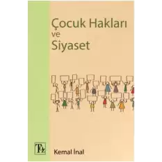 Çocuk Hakları ve Siyaset