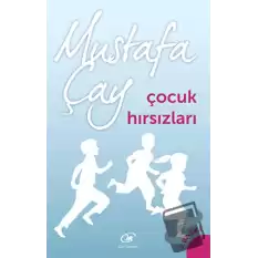 Çocuk Hırsızları