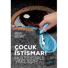 Çocuk İstismarı