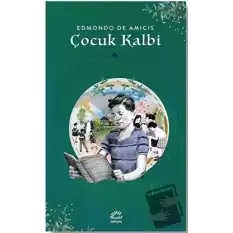 Çocuk Kalbi