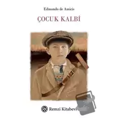 Çocuk Kalbi