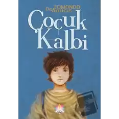 Çocuk Kalbi