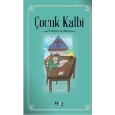 Çocuk Kalbi