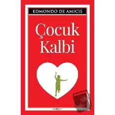 Çocuk Kalbi