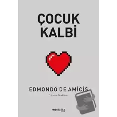 Çocuk Kalbi