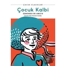 Çocuk Kalbi