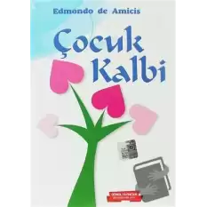 Çocuk Kalbi