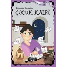 Çocuk Kalbi