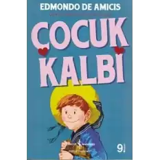 Çocuk Kalbi