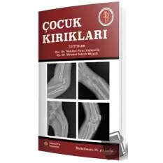 Çocuk Kırıkları