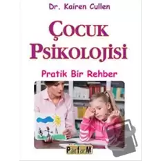 Çocuk Psikolojisi