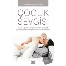 Çocuk Sevgisi