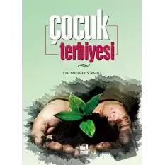 Çocuk Terbiyesi