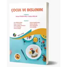 Çocuk ve Beslenme