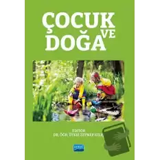 Çocuk ve Doğa