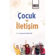 Çocuk ve İletişim