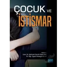 Çocuk ve İstismar