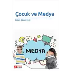 Çocuk ve Medya