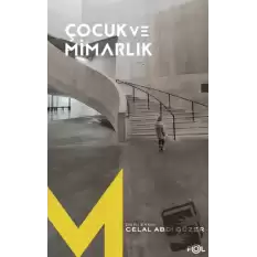 Çocuk ve Mimarlık