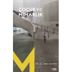 Çocuk ve Mimarlık