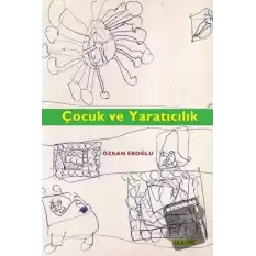 Çocuk ve Yaratıcılık