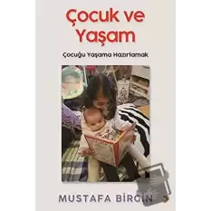 Çocuk ve Yaşam