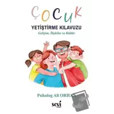 Çocuk Yetiştirme Kılavuzu