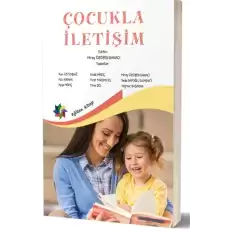 Çocukla İletişim