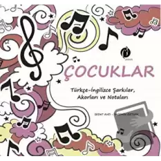 Çocuklar