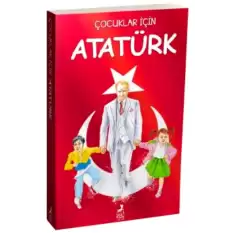 Çocuklar İçin Atatürk