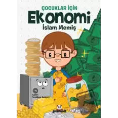 Çocuklar İçin Ekonomi