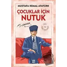 Çocuklar İçin Nutuk