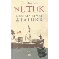 Çocuklar İçin Nutuk