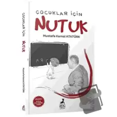 Çocuklar için Nutuk