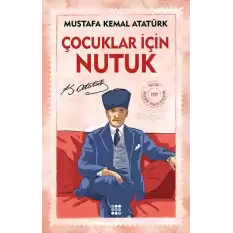 Çocuklar İçin Nutuk