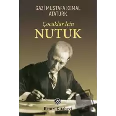 Çocuklar İçin Nutuk