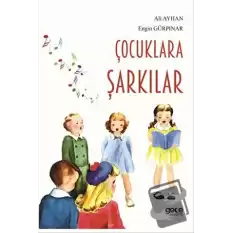 Çocuklara Şarkılar