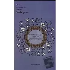 Çocuklara ve Gençlere Shakespeare 1