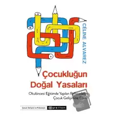 Çocukluğun Doğal Yasaları