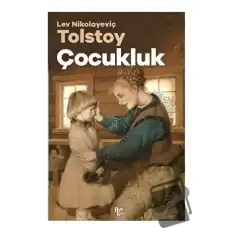 Çocukluk