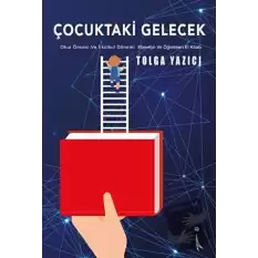 Çocuktaki Gelecek