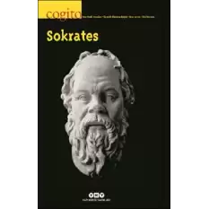 Cogito 111-112 : Sokrates