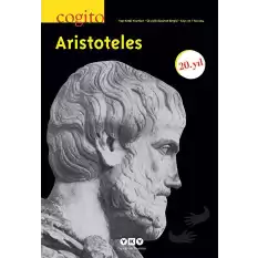 Cogito Sayı: 77 Aristoteles