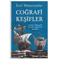 Coğrafi Keşifler