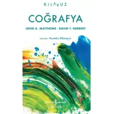 Coğrafya