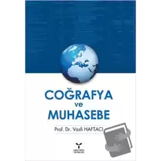 Coğrafya ve Muhasebe