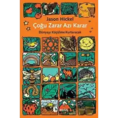 Çoğu Zarar Azı Karar